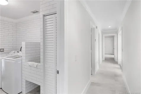 4 Copaire Road Sewalls Point FL 34996