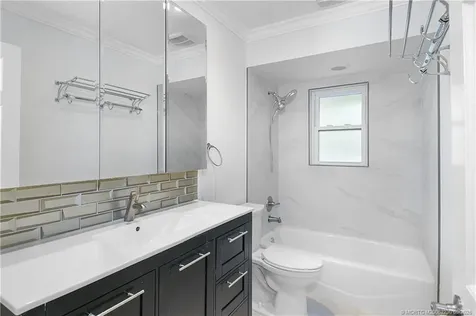 4 Copaire Road Sewalls Point FL 34996