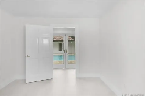 4 Copaire Road Sewalls Point FL 34996