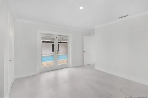 4 Copaire Road Sewalls Point FL 34996