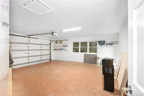 4 Copaire Road Sewalls Point FL 34996