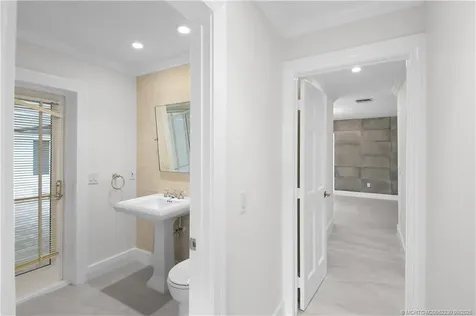 4 Copaire Road Sewalls Point FL 34996