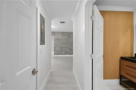 4 Copaire Road Sewalls Point FL 34996