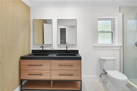 4 Copaire Road Sewalls Point FL 34996