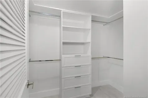 4 Copaire Road Sewalls Point FL 34996