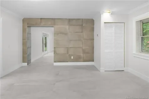 4 Copaire Road Sewalls Point FL 34996