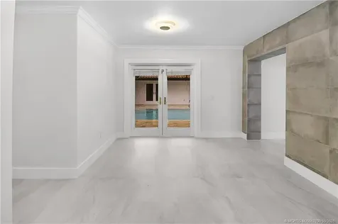 4 Copaire Road Sewalls Point FL 34996