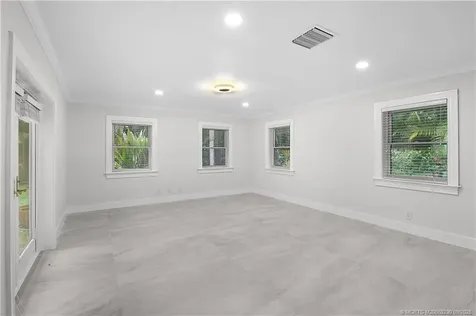 4 Copaire Road Sewalls Point FL 34996