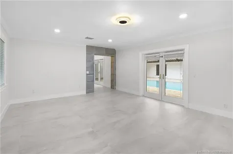 4 Copaire Road Sewalls Point FL 34996