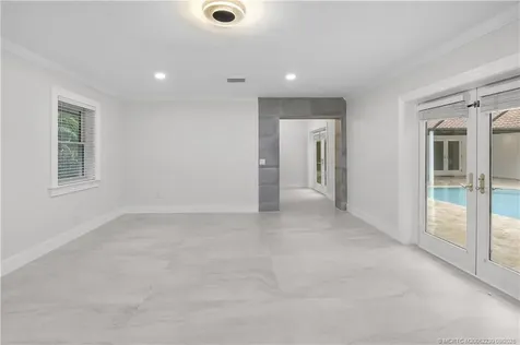 4 Copaire Road Sewalls Point FL 34996