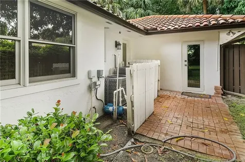 4 Copaire Road Sewalls Point FL 34996