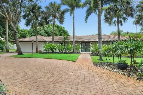 4 Copaire Road Sewalls Point FL 34996
