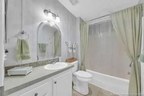 4492 SE Cottonwood Terrace Stuart FL 34997