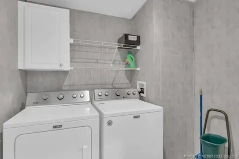 4492 SE Cottonwood Terrace Stuart FL 34997