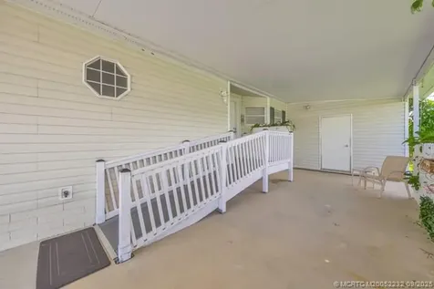 4492 SE Cottonwood Terrace Stuart FL 34997