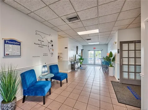 4492 SE Cottonwood Terrace Stuart FL 34997