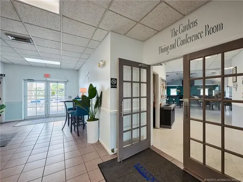 4492 SE Cottonwood Terrace Stuart FL 34997