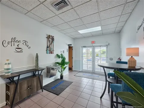 4492 SE Cottonwood Terrace Stuart FL 34997