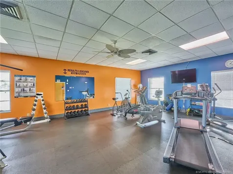 4492 SE Cottonwood Terrace Stuart FL 34997