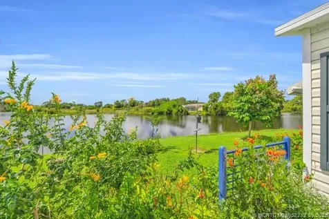 4492 SE Cottonwood Terrace Stuart FL 34997