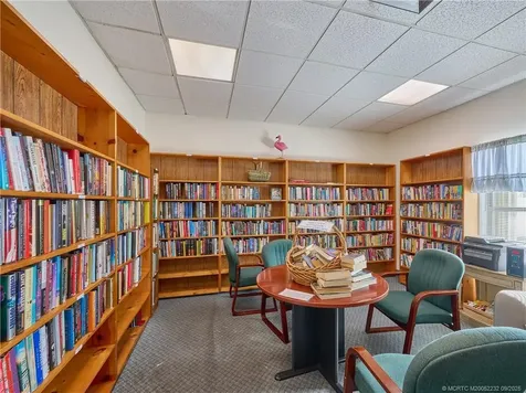 4492 SE Cottonwood Terrace Stuart FL 34997