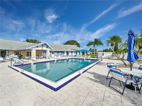 4492 SE Cottonwood Terrace Stuart FL 34997