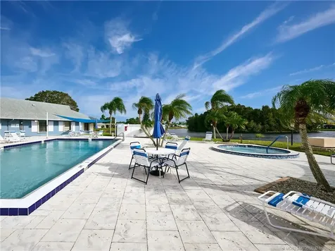 4492 SE Cottonwood Terrace Stuart FL 34997