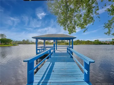 4492 SE Cottonwood Terrace Stuart FL 34997