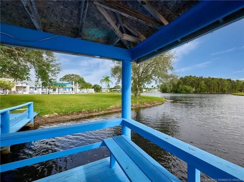 4492 SE Cottonwood Terrace Stuart FL 34997