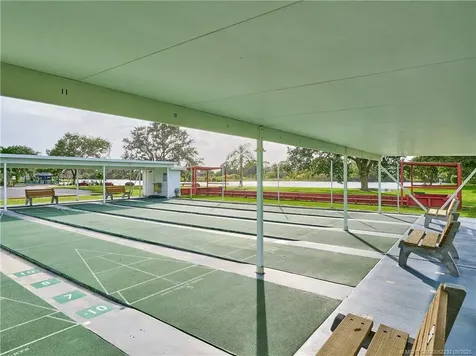 4492 SE Cottonwood Terrace Stuart FL 34997