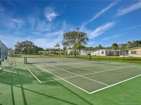 4492 SE Cottonwood Terrace Stuart FL 34997