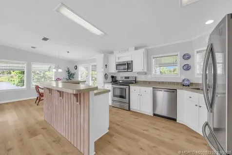 4492 SE Cottonwood Terrace Stuart FL 34997