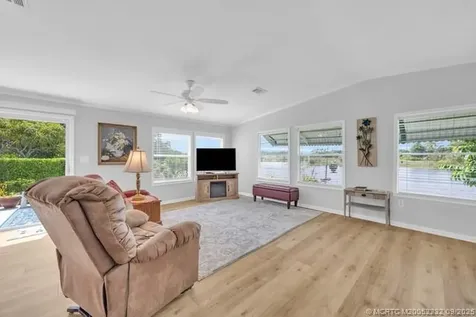 4492 SE Cottonwood Terrace Stuart FL 34997