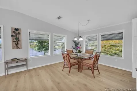 4492 SE Cottonwood Terrace Stuart FL 34997