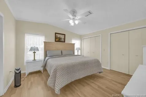 4492 SE Cottonwood Terrace Stuart FL 34997