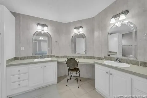 4492 SE Cottonwood Terrace Stuart FL 34997