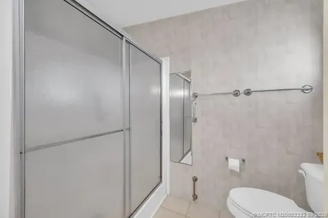 4492 SE Cottonwood Terrace Stuart FL 34997