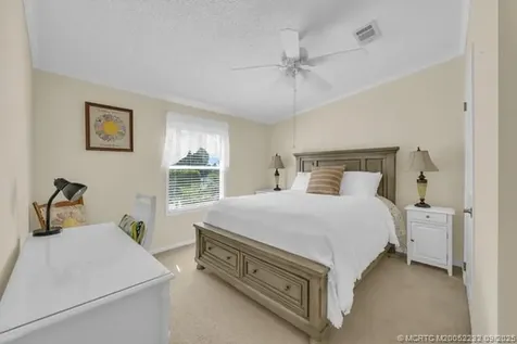 4492 SE Cottonwood Terrace Stuart FL 34997