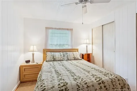 4800 SE Federal Highway Stuart FL 34997