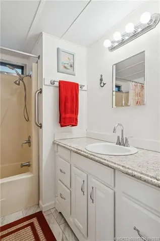 4800 SE Federal Highway Stuart FL 34997