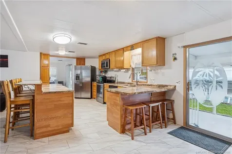 4800 SE Federal Highway Stuart FL 34997