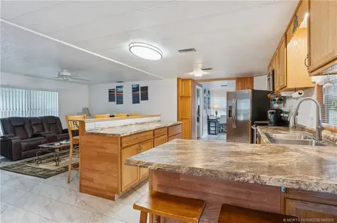 4800 SE Federal Highway Stuart FL 34997