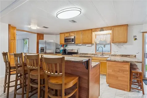 4800 SE Federal Highway Stuart FL 34997