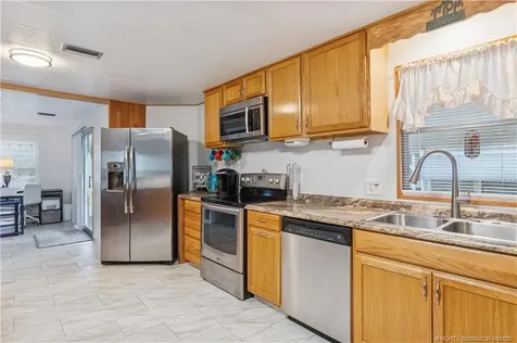 4800 SE Federal Highway Stuart FL 34997