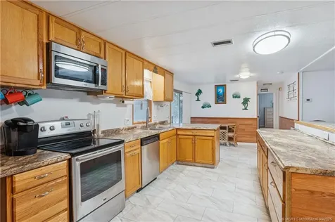 4800 SE Federal Highway Stuart FL 34997