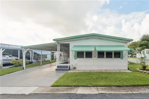 4800 SE Federal Highway Stuart FL 34997