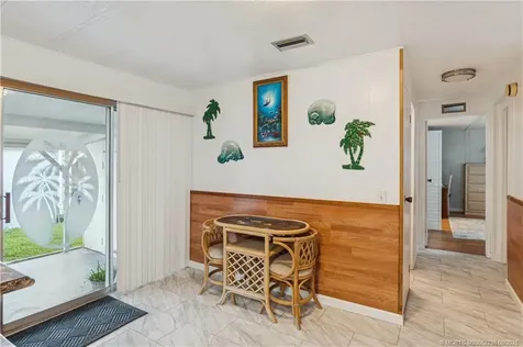 4800 SE Federal Highway Stuart FL 34997