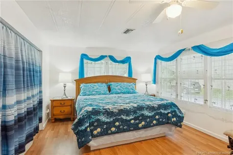 4800 SE Federal Highway Stuart FL 34997