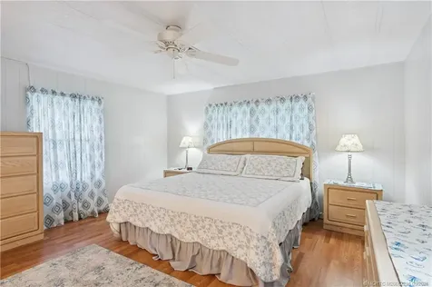 4800 SE Federal Highway Stuart FL 34997