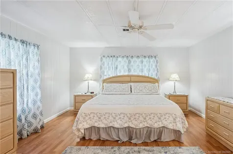 4800 SE Federal Highway Stuart FL 34997